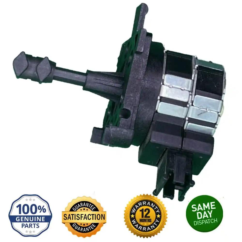 ALT Vaillant Group ALTS5720600 Div. Valve Motor Various