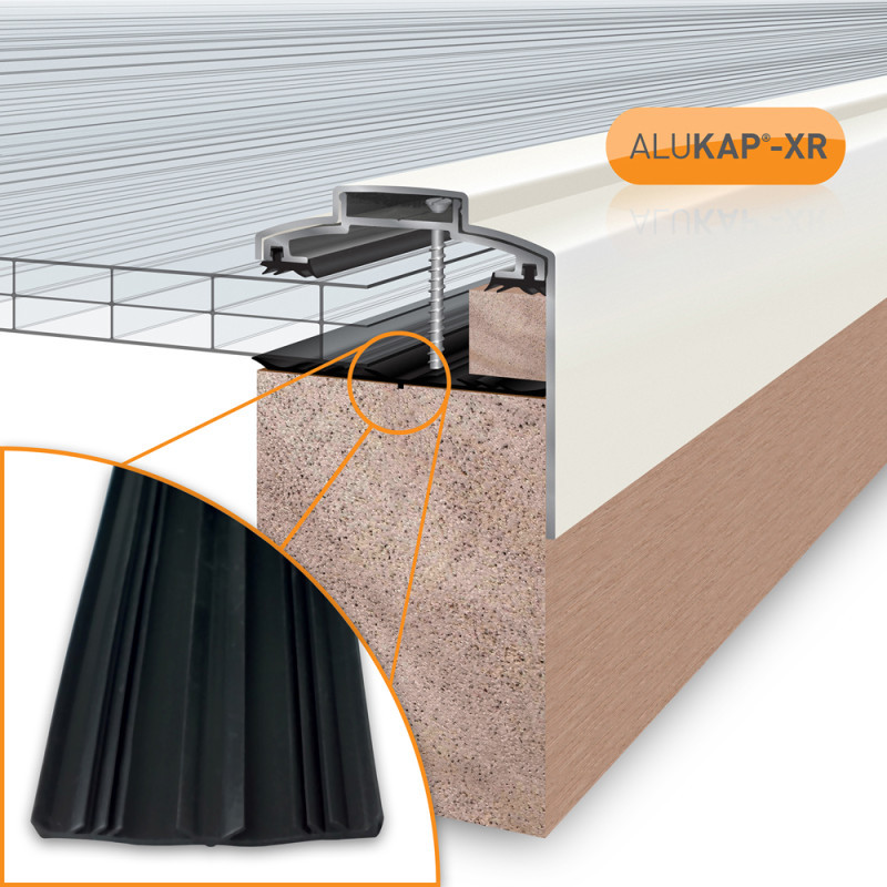 | Roofing Superstore®