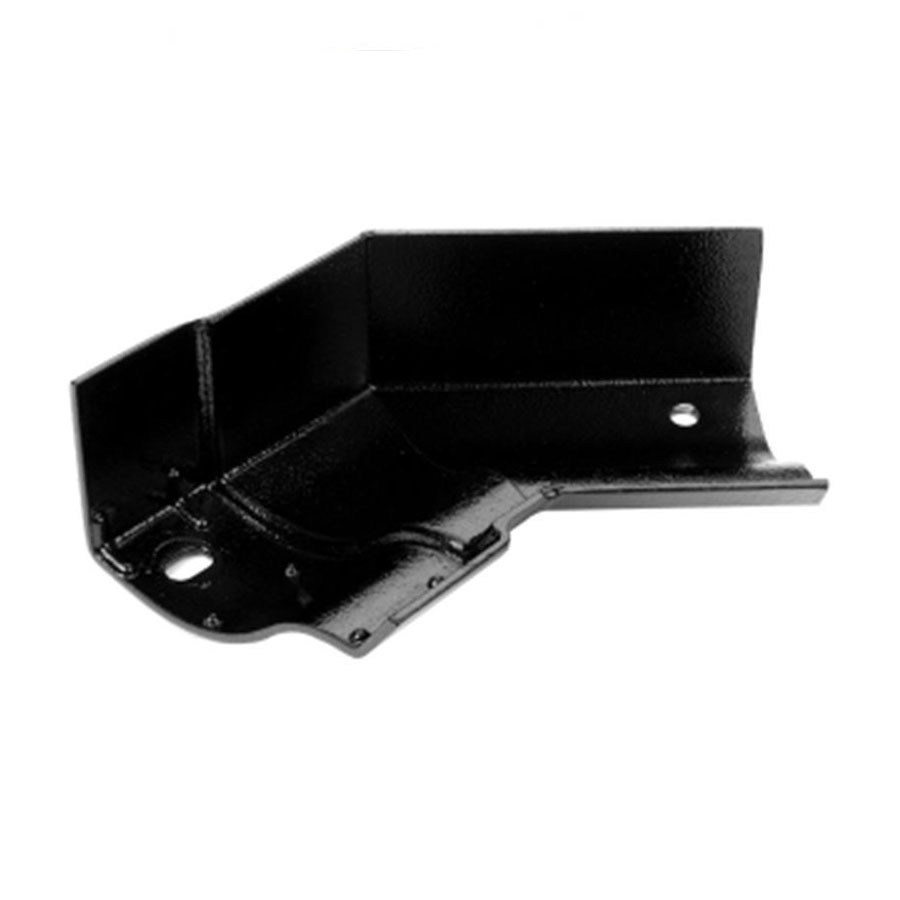 Alumasc Internal Angle 135 Degree - 113mm