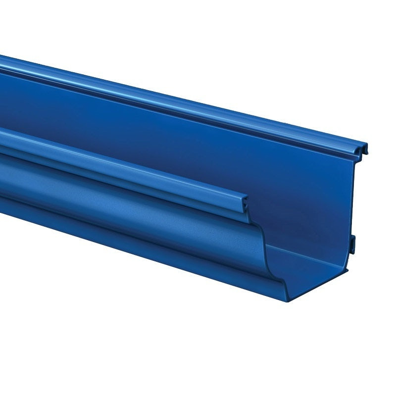 Alumasc Aqualine Moulded Starter Pack