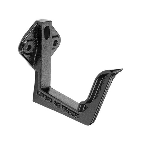 Alumasc Heritage Aluminium Moulded Gutter Fascia Bracket