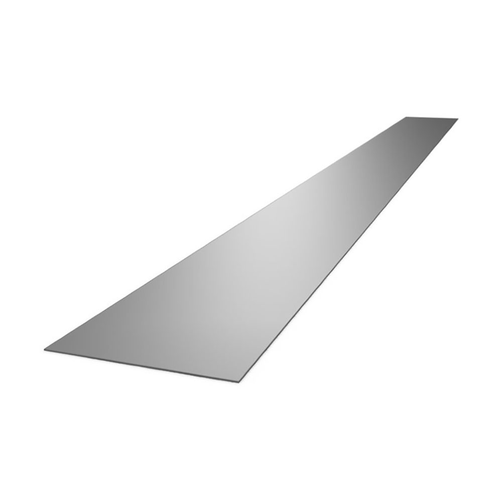 Alumasc Skyline SOF0 Profile Soffit - 3000mm