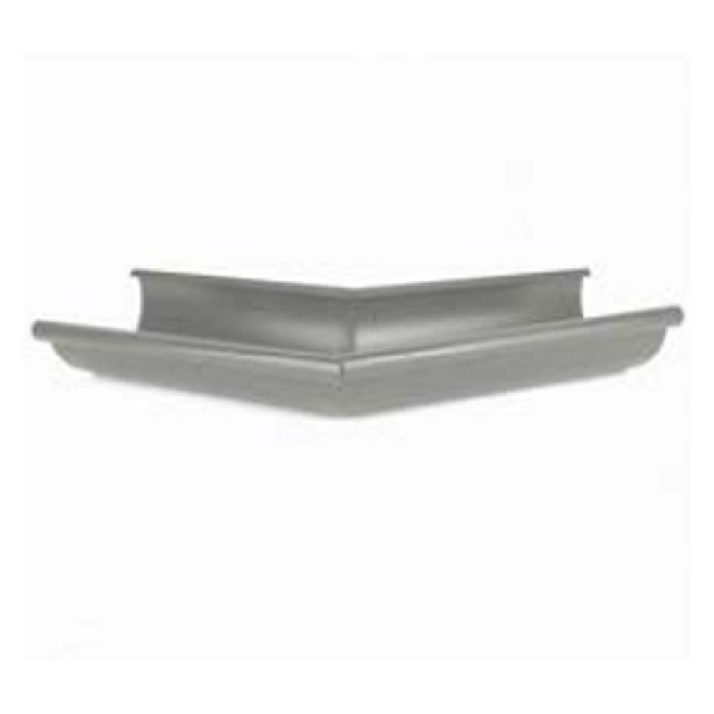 alumasc_infinity_115mm_steel_half_round_gutter_external_135_degree_angle_aluminium_grey_primary