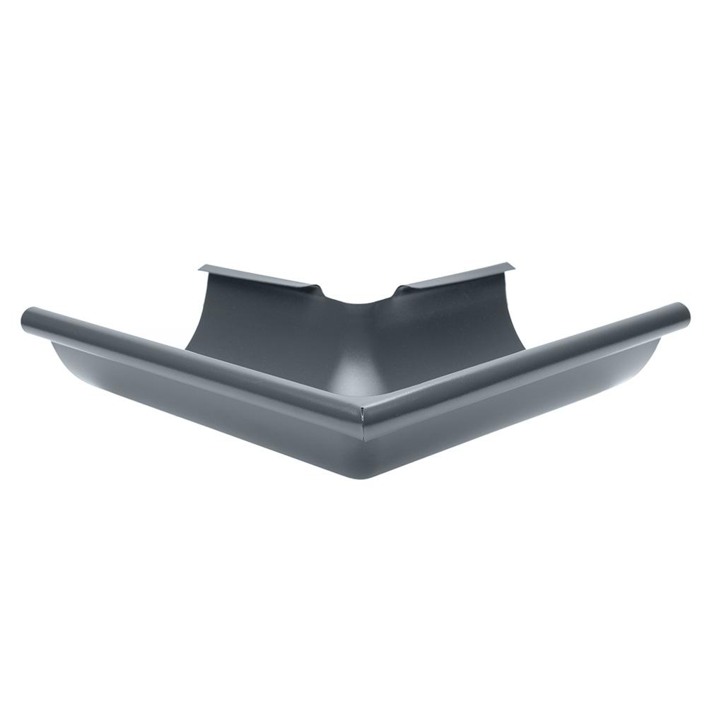 alumasc_infinity_115mm_steel_half_round_gutter_external_90_degree_angle_anthracite_grey_primary