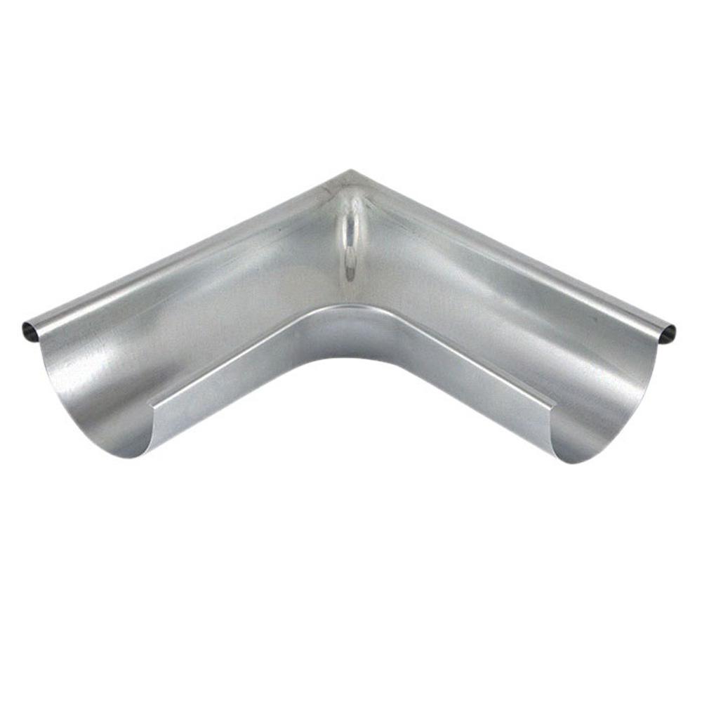 alumasc_infinity_115mm_steel_half_round_gutter_external_90_degree_angle_zinc_primary