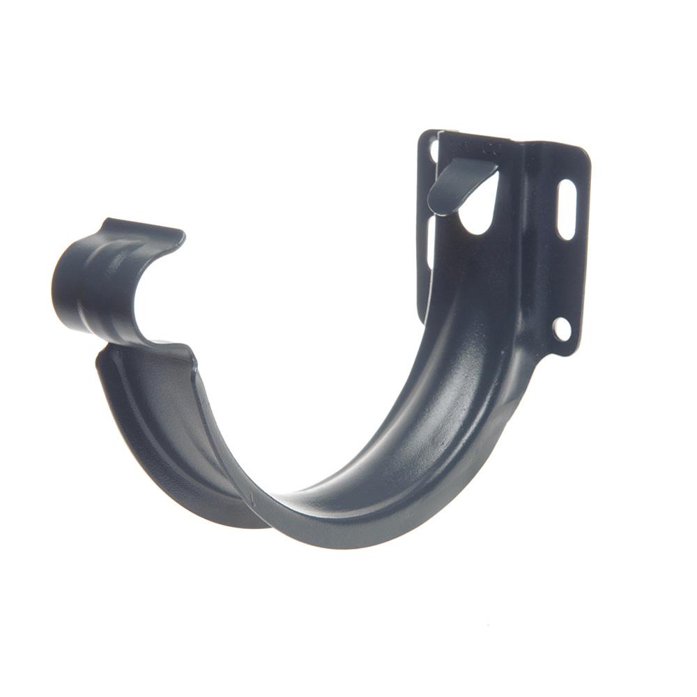 alumasc_infinity_115mm_steel_half_round_gutter_fascia_bracket_anthracite_grey_primary