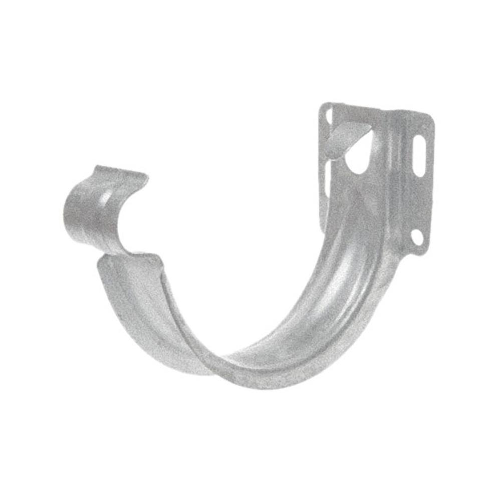 alumasc_infinity_115mm_steel_half_round_gutter_fascia_bracket_zinc_primary