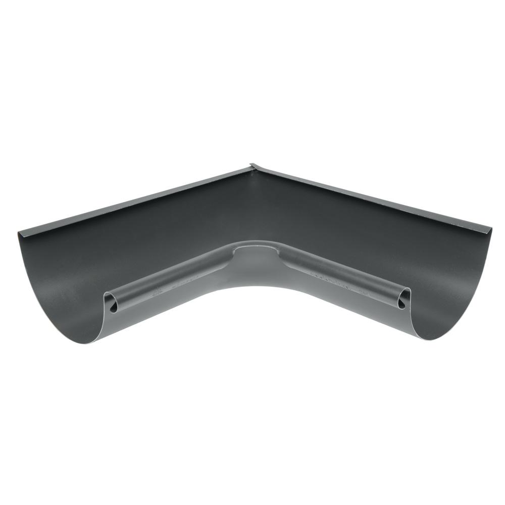 alumasc_infinity_115mm_steel_half_round_gutter_internal_90_degree_angle_anthracite_grey_primary