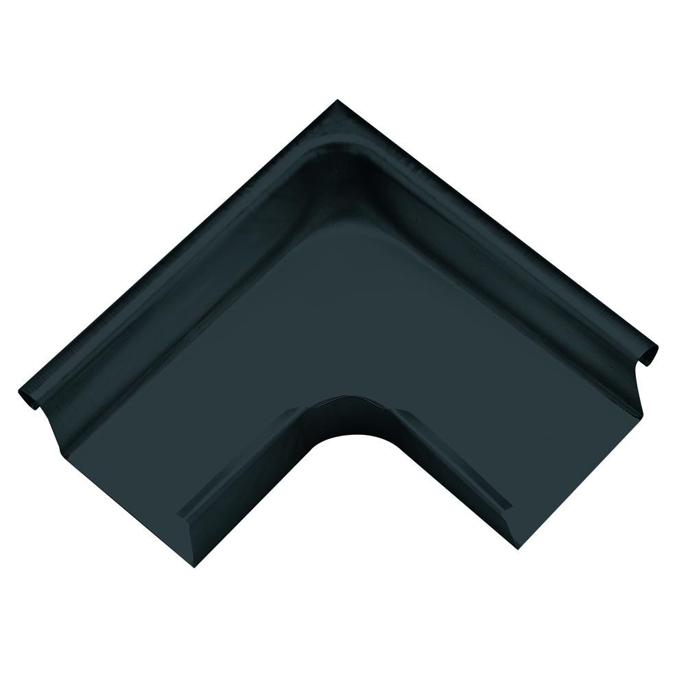 alumasc_infinity_120mm_steel_box_gutter_external_90_degree_angle__anthracite_grey_primary