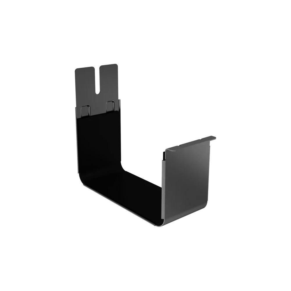alumasc_infinity_120mm_steel_box_gutter_fascia_bracket_anthracite_grey_primary