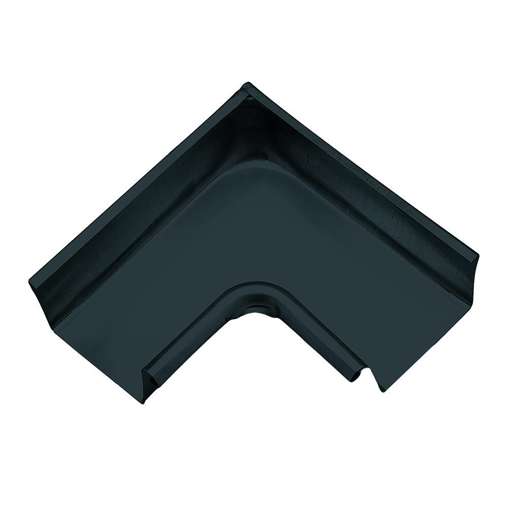 alumasc_infinity_120mm_steel_box_gutter_internal_90_degree_angle_anthracite_grey_primary