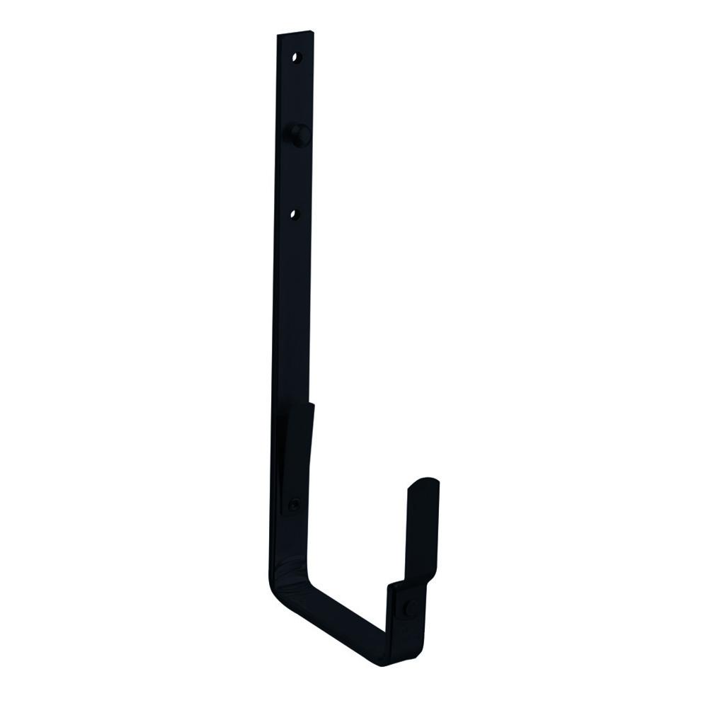 Alumasc Infinity 120mm Steel Box Gutter Top Fix Rafter Bracket