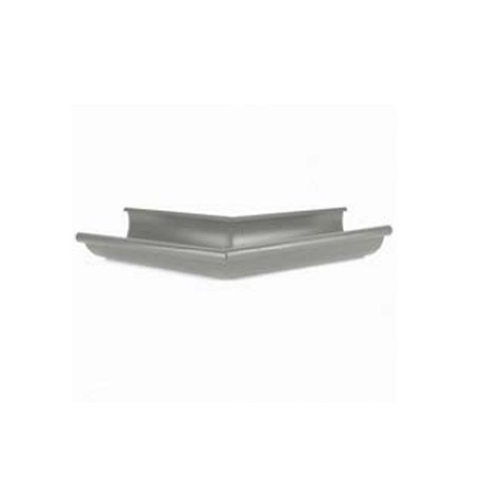 alumasc_infinity_125mm_steel_half_round_gutter_external_135_degree_angle_aluminium_grey_primary