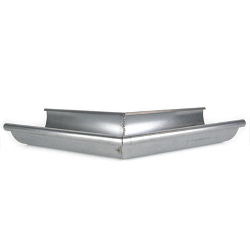 alumasc_infinity_125mm_steel_half_round_gutter_external_135_degree_angle_zinc_primary