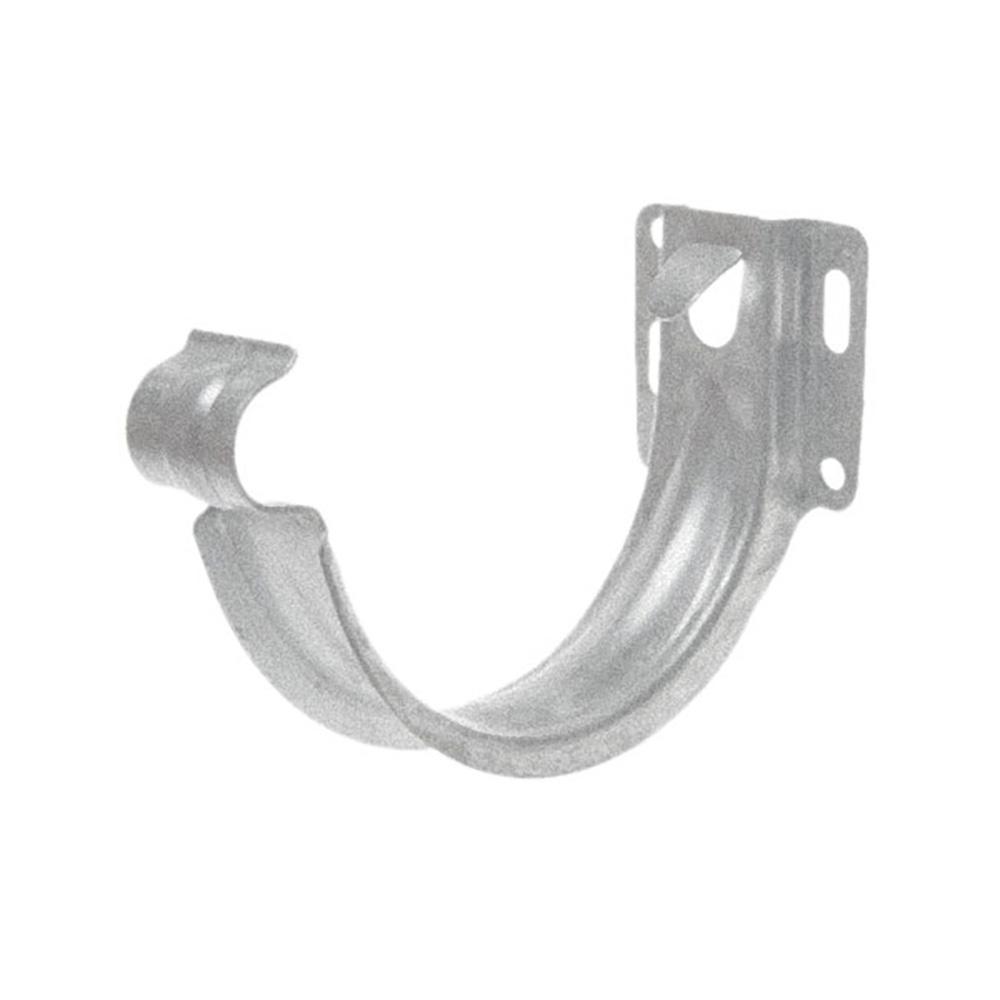alumasc_infinity_125mm_steel_half_round_gutter_fascia_bracket_zinc_primary