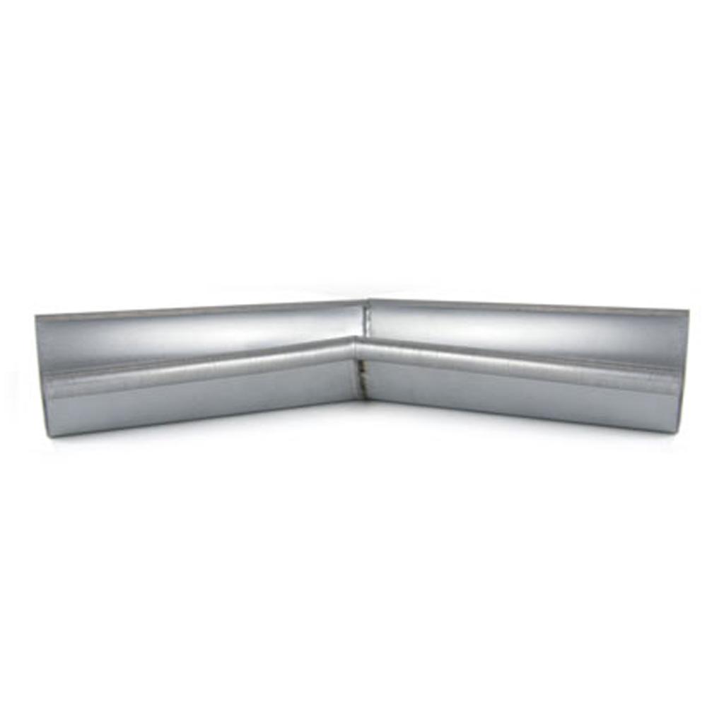 alumasc_infinity_125mm_steel_half_round_gutter_internal_135_degree_angle_zinc_primary