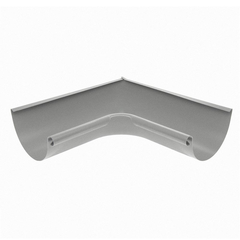 alumasc_infinity_125mm_steel_half_round_gutter_internal_90_degree_angle_aluminium_grey_primary