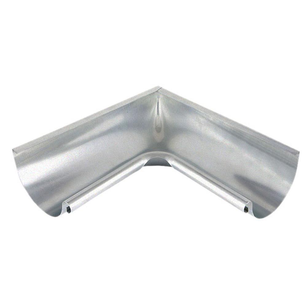 alumasc_infinity_125mm_steel_half_round_gutter_internal_90_degree_angle_zinc_primary