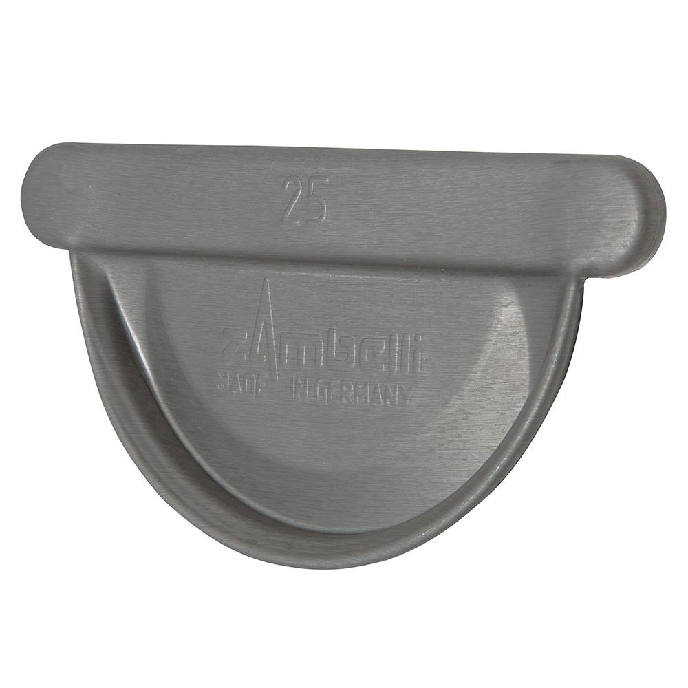 alumasc_infinity_125mm_steel_half_round_gutter_push_fit_stop_end_anthracite_grey_primary