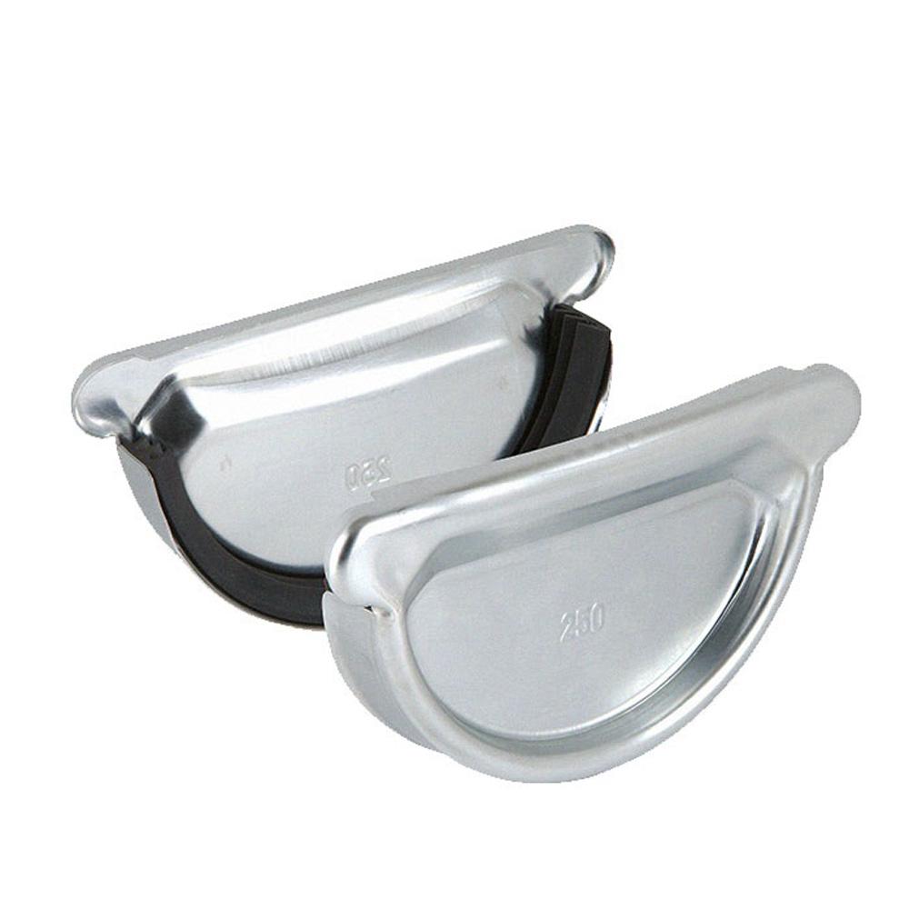 alumasc_infinity_125mm_steel_half_round_gutter_push_fit_stop_end_zinc_primary