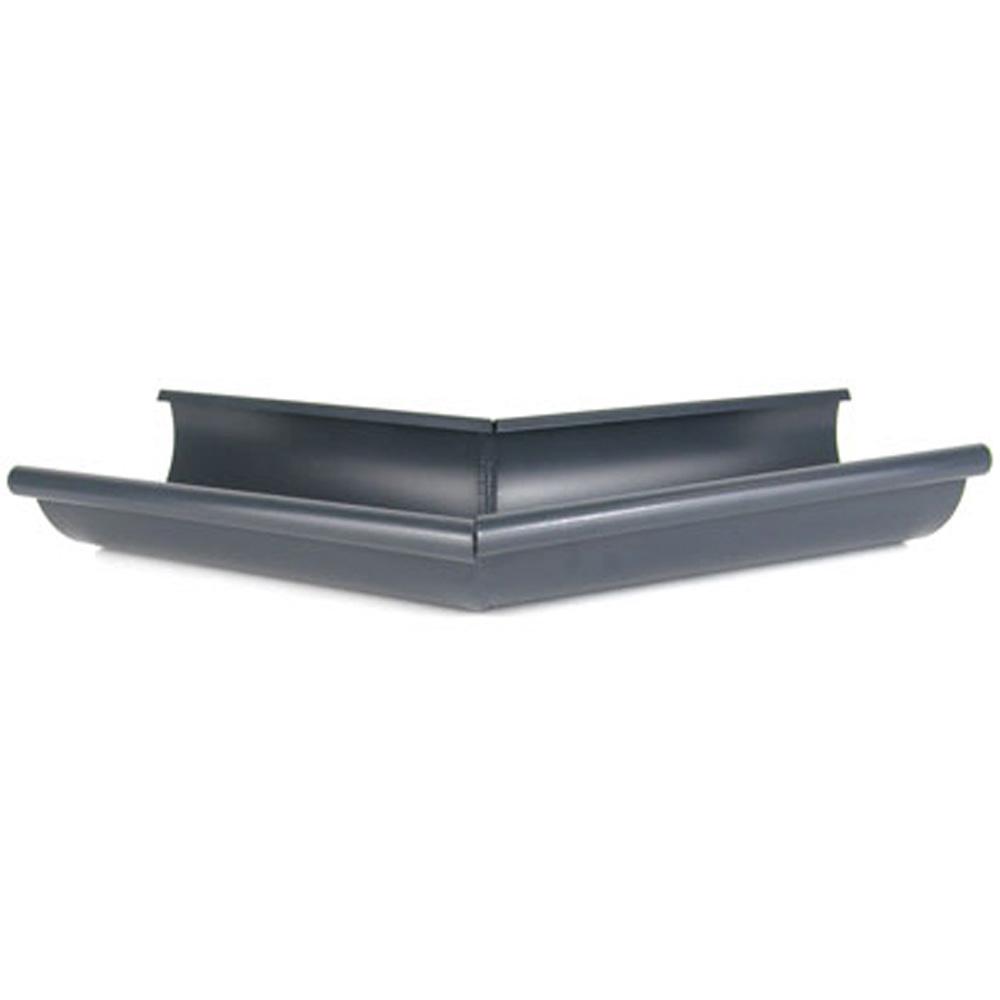 alumasc_infinity_150mm_steel_half_round_gutter_external_135_degree_angle_anthracite_grey_primary