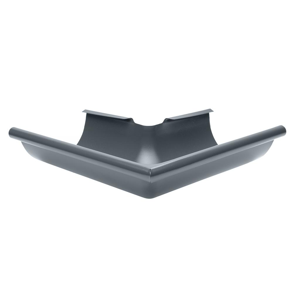 alumasc_infinity_150mm_steel_half_round_gutter_external_90_degree_angle_anthracite_grey_primary
