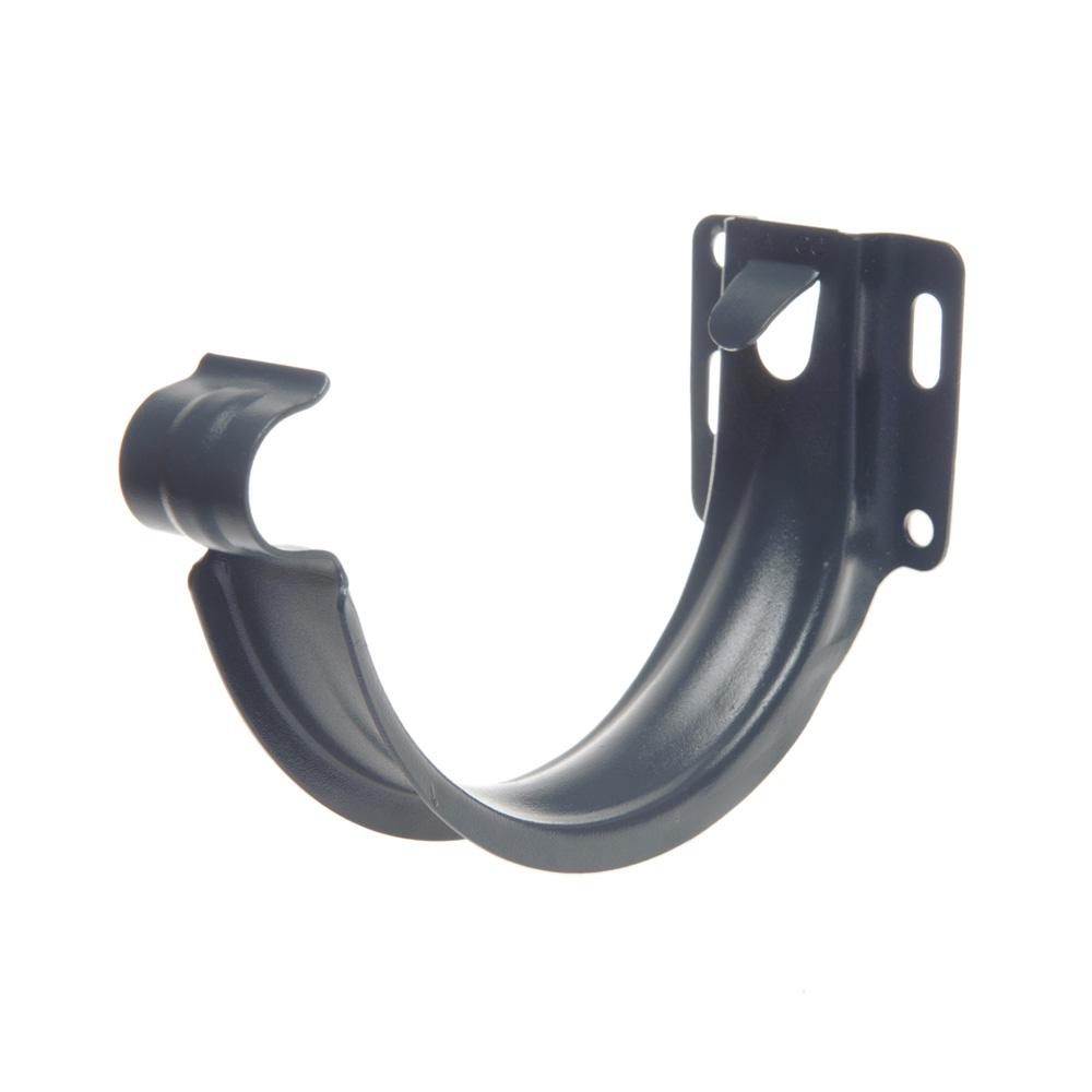 alumasc_infinity_150mm_steel_half_round_gutter_fascia_bracket_anthracite_grey_primary