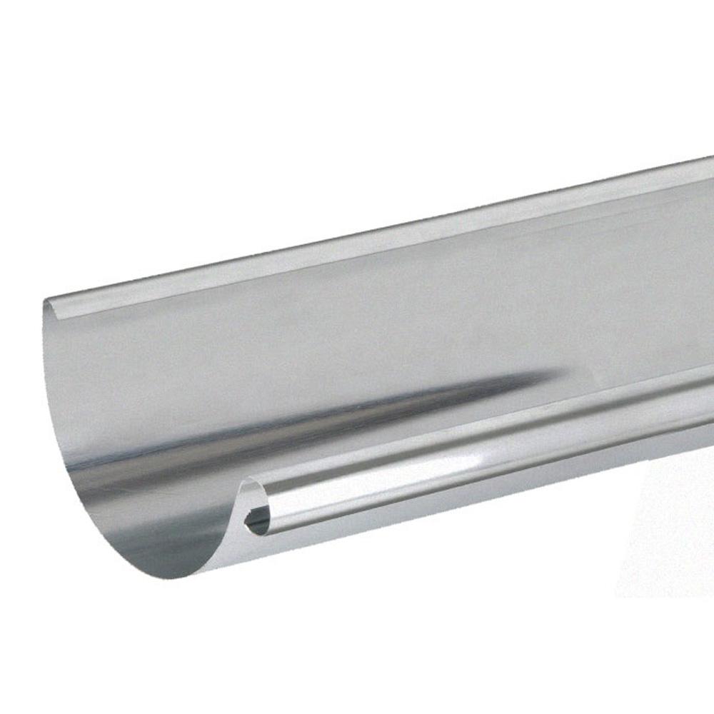 alumasc_infinity_3m_x_115mm_steel_half_round_gutter_zinc_primary