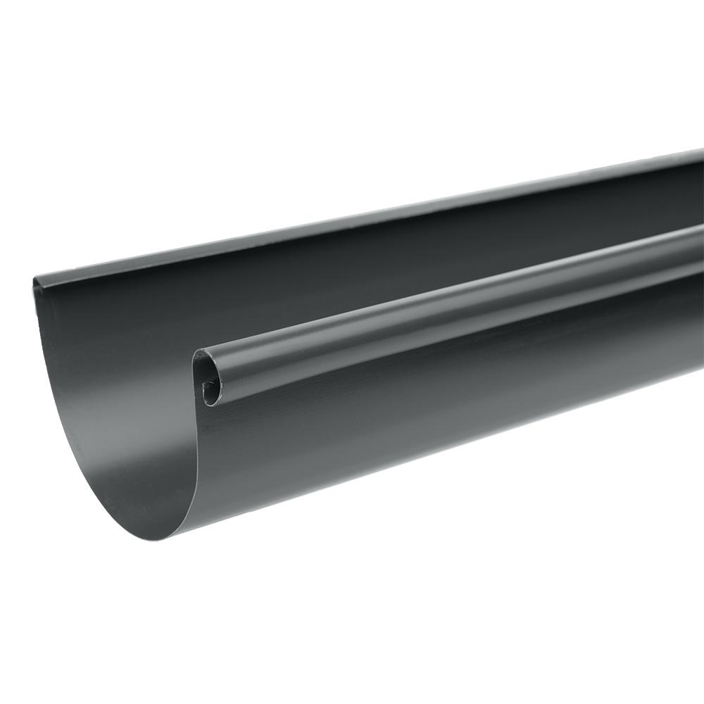 alumasc_infinity_3m_x_125mm_steel_half_round_gutter_anthracite_grey_primary