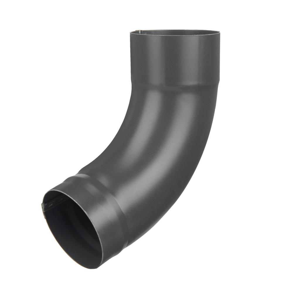 alumasc_infinity_60mm_steel_round_gutter_downpipe_shoe_anthracite_grey_primary