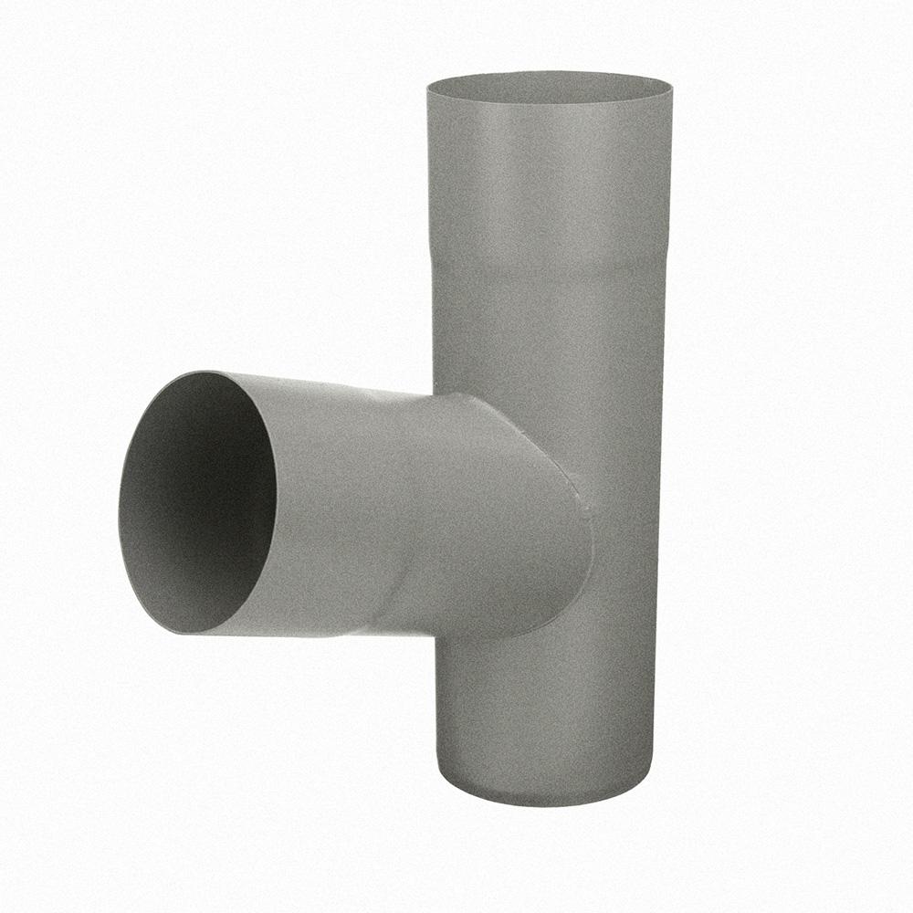 alumasc_infinity_80mm_steel_72_degree_downpipe_branch_aluminium_grey_primary