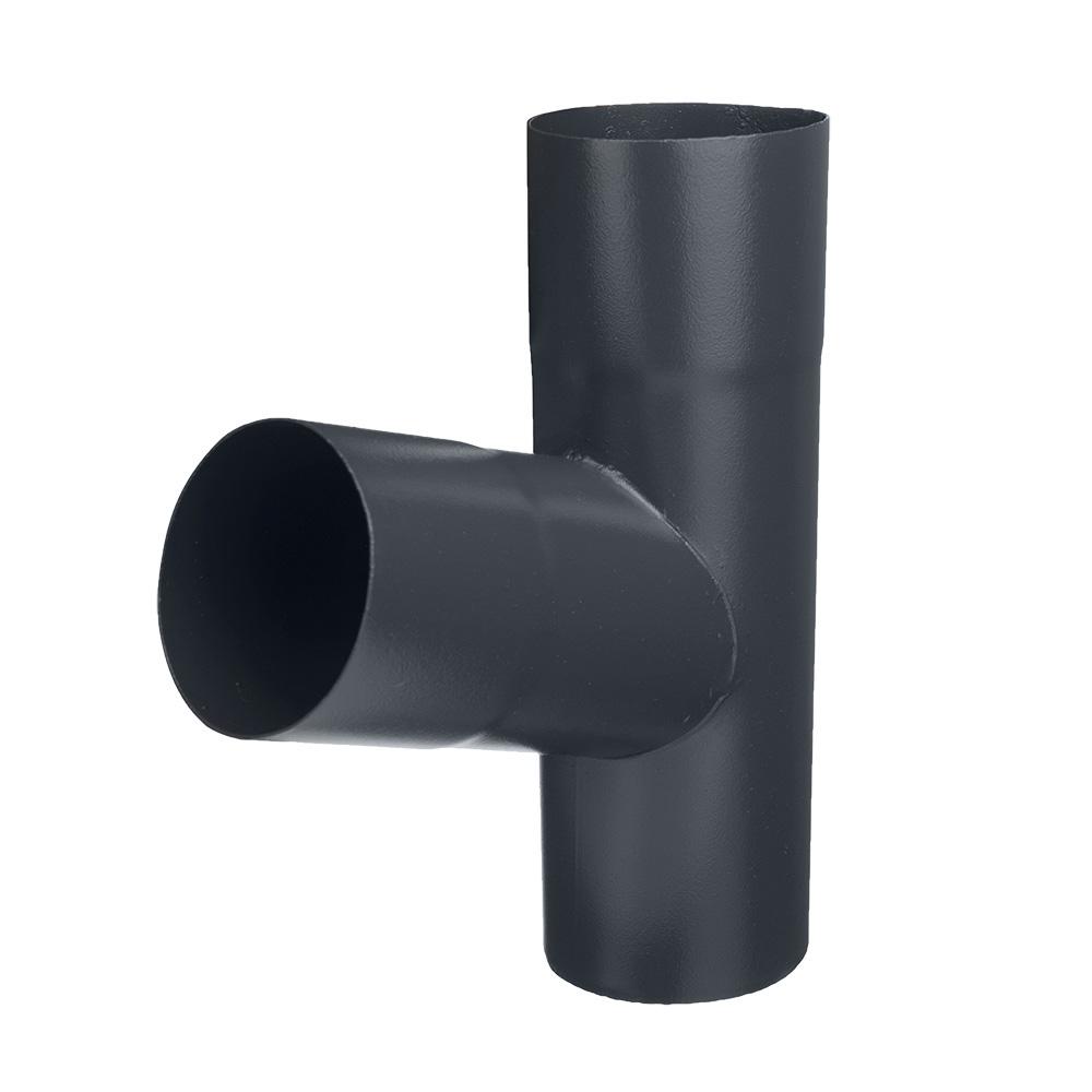 alumasc_infinity_80mm_steel_72_degree_downpipe_branch_anthracite_grey_primary