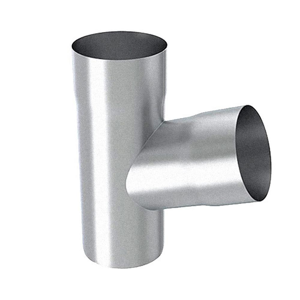 alumasc_infinity_80mm_steel_72_degree_downpipe_branch_zinc_primary