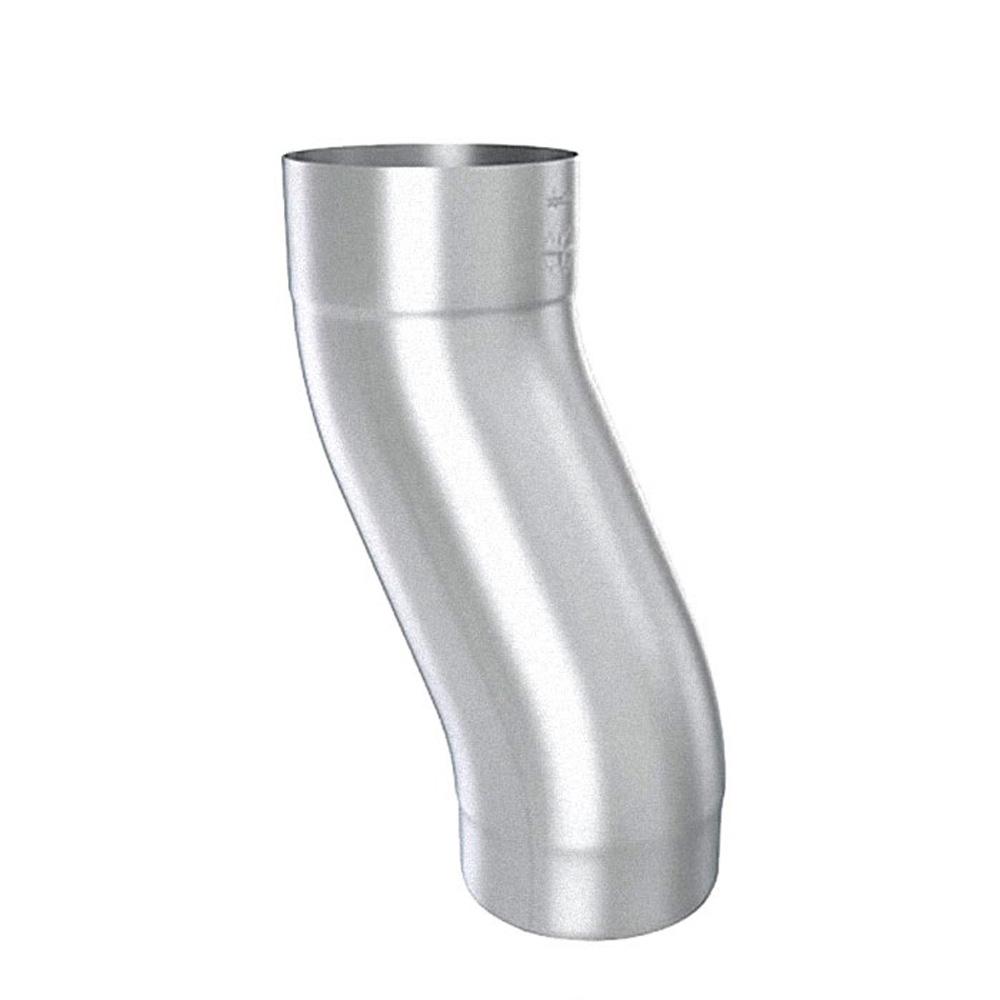 alumasc_infinity_80mm_steel_downpipe_60mm_offset_zinc_primary