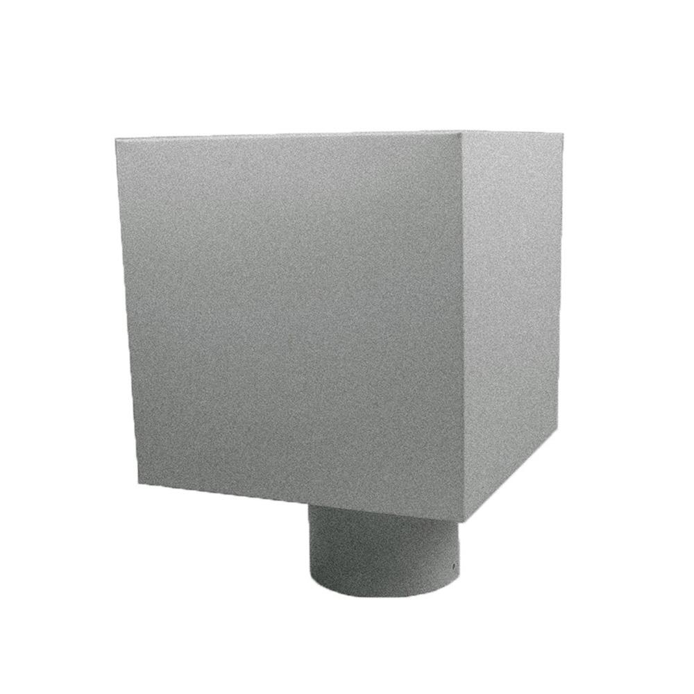 alumasc_infinity_80mm_steel_plain_contemporary_hopper_head_aluminium_grey_primary