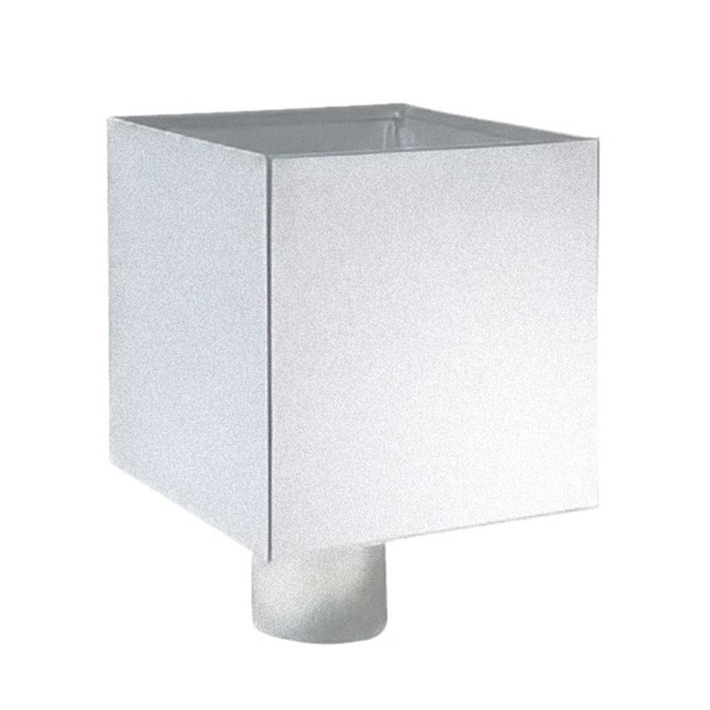 alumasc_infinity_80mm_steel_plain_contemporary_hopper_head_zinc_primary