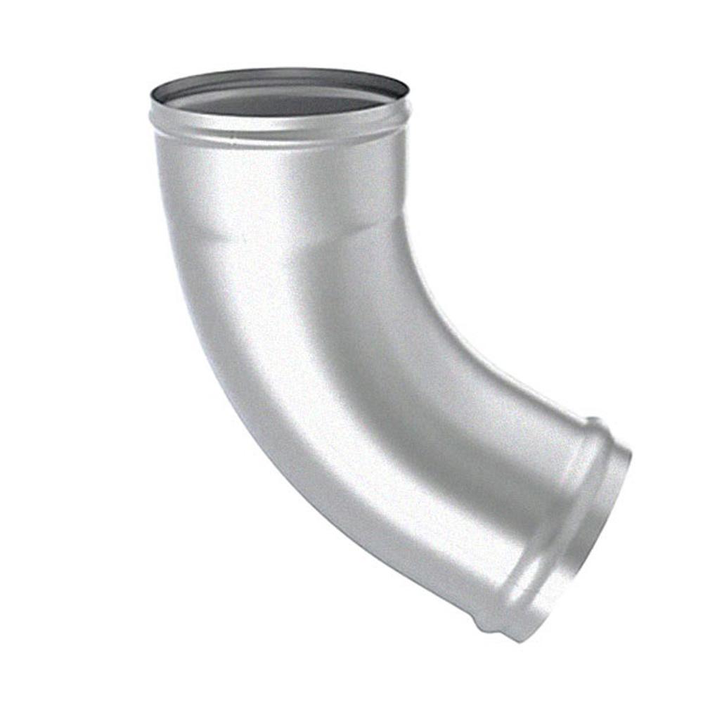 alumasc_infinity_80mm_steel_round_gutter_downpipe_shoe_zinc_primary