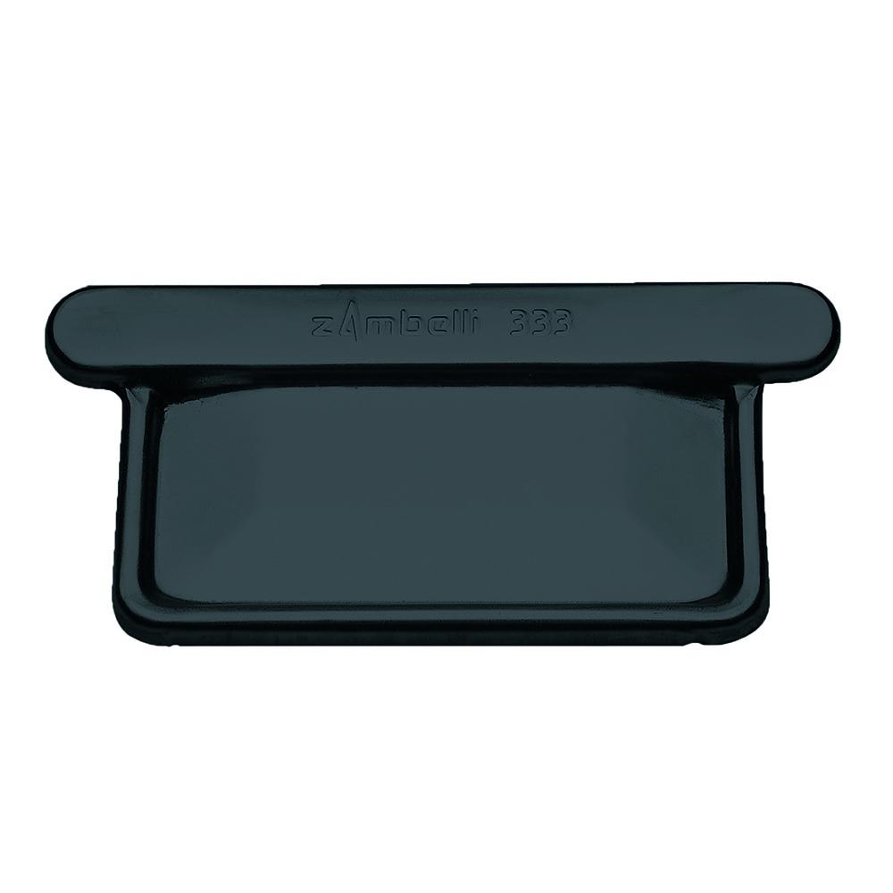 alumasc_infinity_steel_box_gutter_stop_end_anthracite_grey_primary