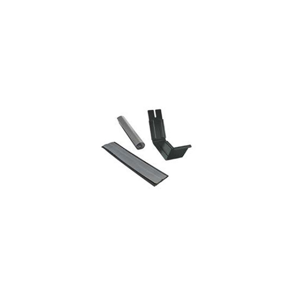 alumasc_infinity_steel_box_gutter_union_clip_anthracite_grey_primary