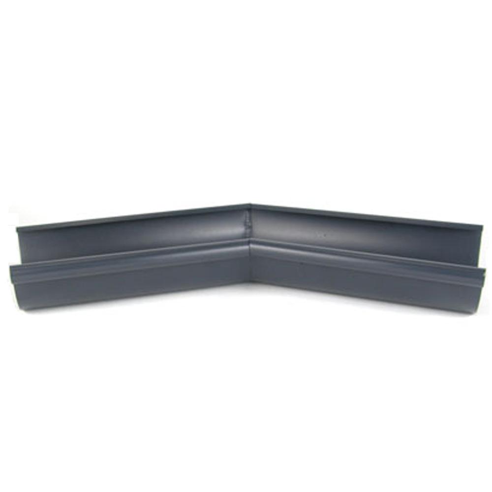 alumasc_infinity_steel_half_round_gutter_internal_135_degree_angle_anthracite_grey_primary