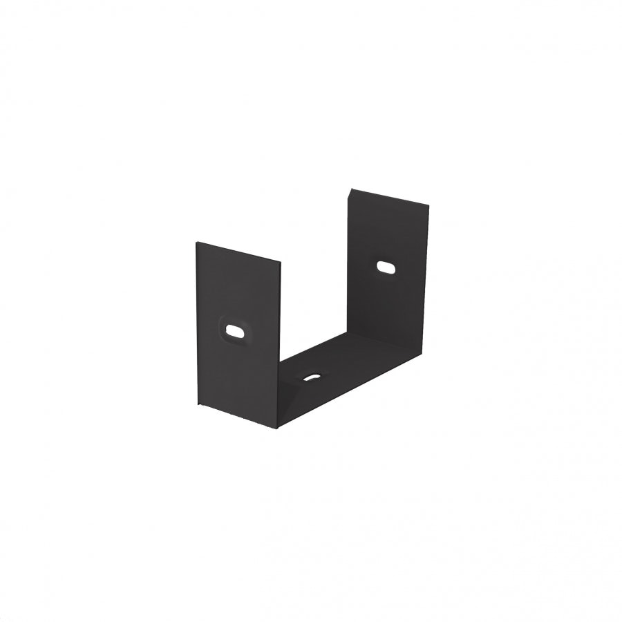Joggle Box Guttering Union Bracket