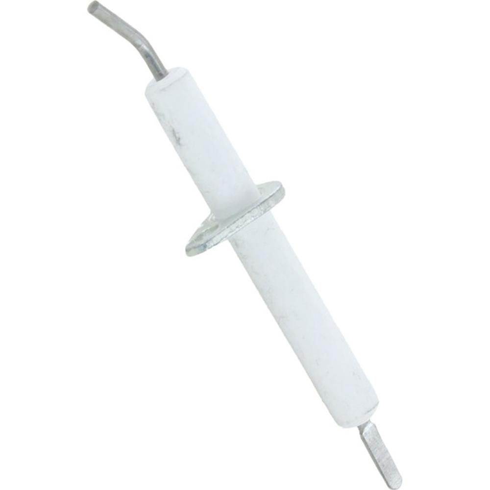 Andrews 7683430 Electrode