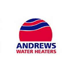 Andrews 7709310 Pump