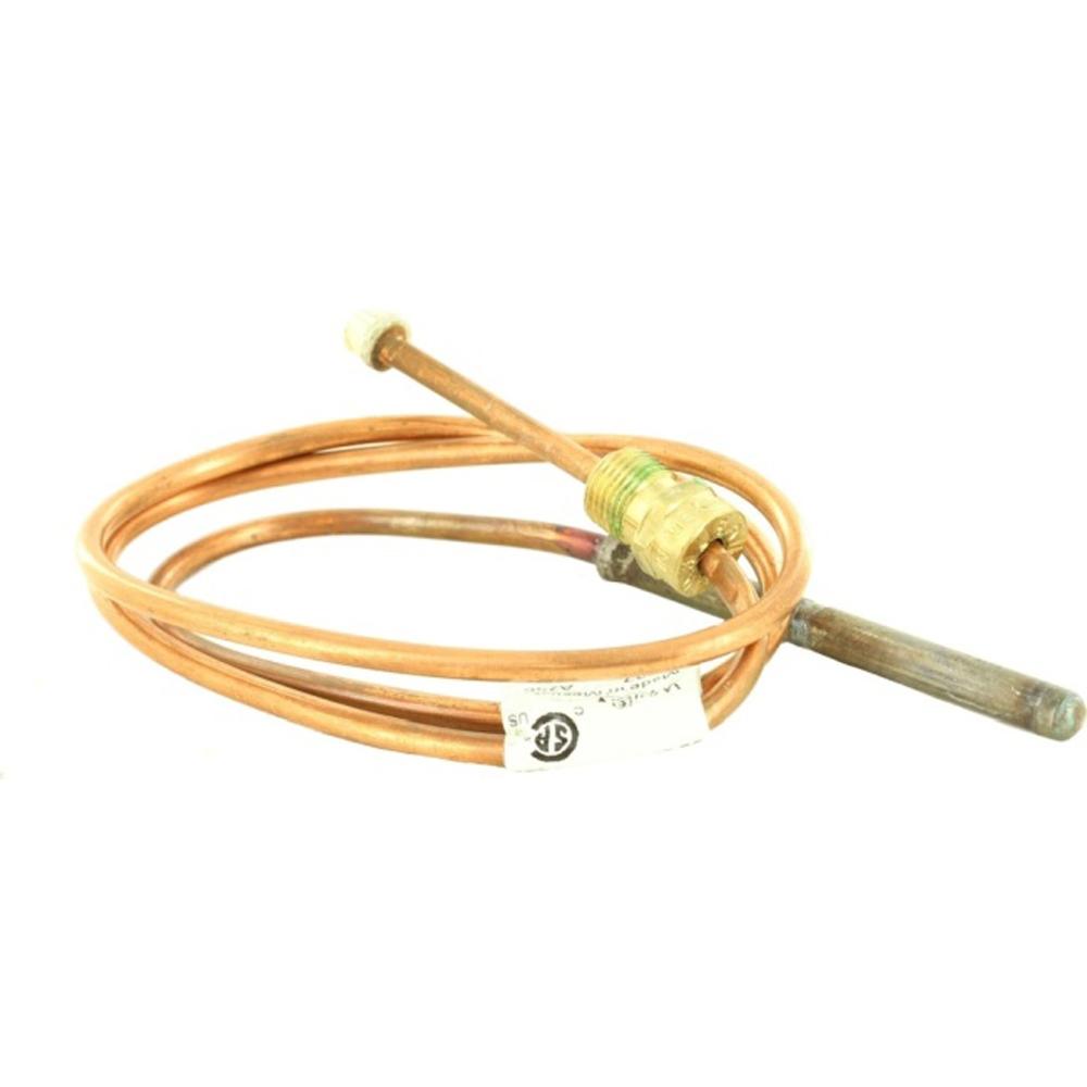 Andrews C132AWH Thermocouple Standard