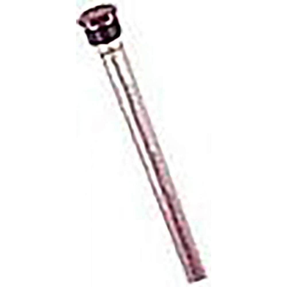 Andrews C289AWH Sacrificial Anode Std Hi/Flo