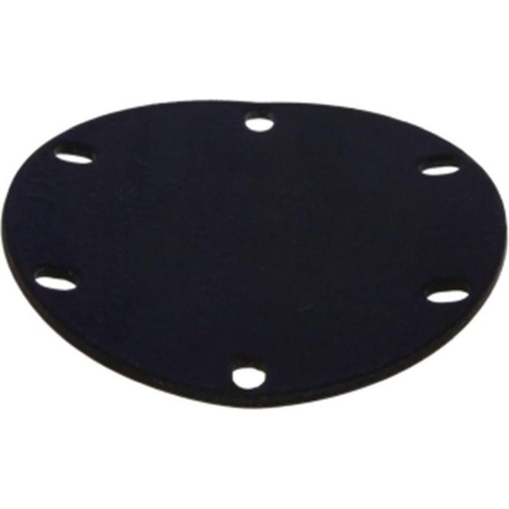 Andrews C300AWH Clean Out Pad