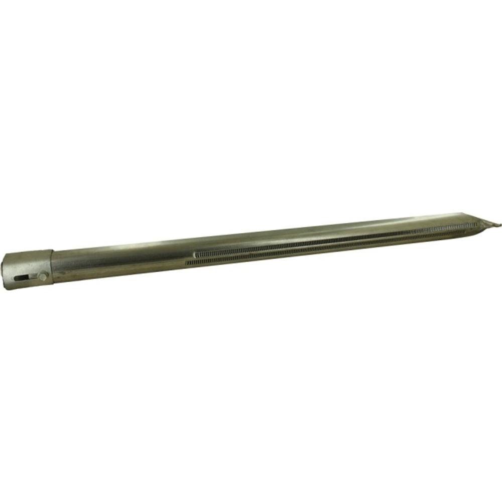 Andrews C503AWH Burner Bar 'E' Series Hi-Flo