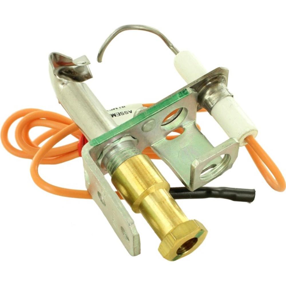 Andrews C507AWH Pilot Assembly 'E'