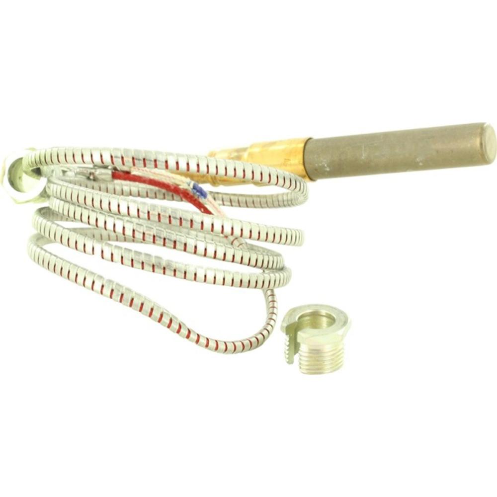 Andrews C509AWH Thermopile 32 65 & 81