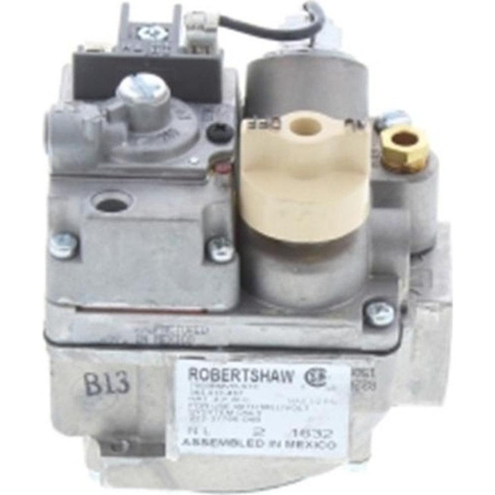 Andrews C511AWH Multifunction G/Vlve-Ng